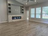 696 Arran Way - Photo 3
