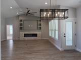 696 Arran Way - Photo 5