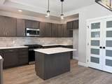 696 Arran Way - Photo 6