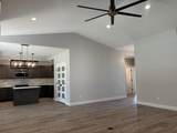 696 Arran Way - Photo 7