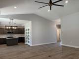 696 Arran Way - Photo 8