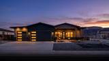 2181 Mescalero Avenue - Photo 1