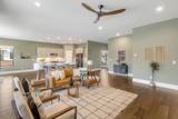 2181 Mescalero Avenue - Photo 10