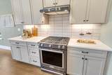 2181 Mescalero Avenue - Photo 14