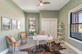 2181 Mescalero Avenue - Photo 18