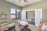 2181 Mescalero Avenue - Photo 19