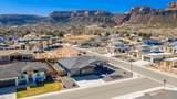 2181 Mescalero Avenue - Photo 3