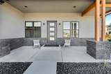 2181 Mescalero Avenue - Photo 4