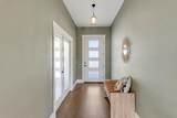 2181 Mescalero Avenue - Photo 5