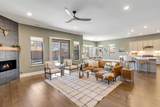2181 Mescalero Avenue - Photo 7
