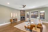 2181 Mescalero Avenue - Photo 8