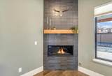 2181 Mescalero Avenue - Photo 9
