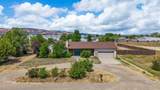 763 23 1/2 Road - Photo 1