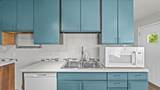 763 23 1/2 Road - Photo 12