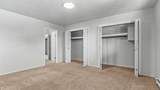 763 23 1/2 Road - Photo 17