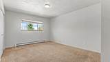 763 23 1/2 Road - Photo 20