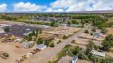 763 23 1/2 Road - Photo 3