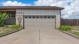 763 23 1/2 Road - Photo 4