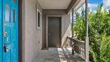 763 23 1/2 Road - Photo 5