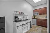 2793 Skyline Court - Photo 3