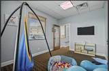 2793 Skyline Court - Photo 9