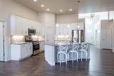688 Woodworth Court - Photo 10