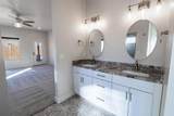 688 Woodworth Court - Photo 16
