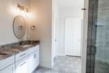 688 Woodworth Court - Photo 17