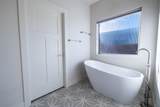 688 Woodworth Court - Photo 18