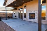 688 Woodworth Court - Photo 24