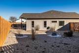 688 Woodworth Court - Photo 26
