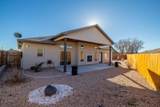 688 Woodworth Court - Photo 27