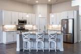 688 Woodworth Court - Photo 3