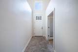 688 Woodworth Court - Photo 5