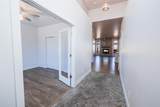 688 Woodworth Court - Photo 6