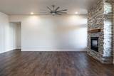 688 Woodworth Court - Photo 7