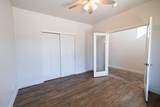 688 Woodworth Court - Photo 9