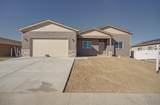 2138 Brookfield Drive - Photo 1