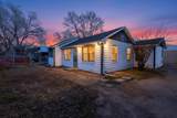 512 1/2 Florence Avenue - Photo 1
