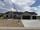950 Fairway Drive - Photo 1