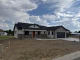 950 Fairway Drive - Photo 2