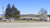 400 Kristen Court - Photo 21