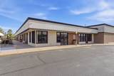 2148 Broadway - Photo 1
