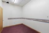 2148 Broadway - Photo 4