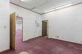 2148 Broadway - Photo 5