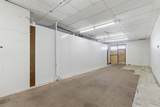2148 Broadway - Photo 6