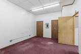 2148 Broadway - Photo 7