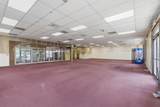 2148 Broadway - Photo 8
