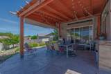 727 Egret Circle - Photo 24