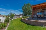 727 Egret Circle - Photo 25